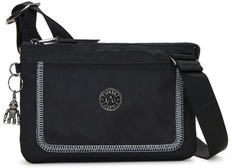 Kipling RIRI Borsa piatta a tracolla