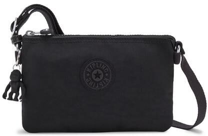 Kipling CREATIVITY S Mini bag a tracolla