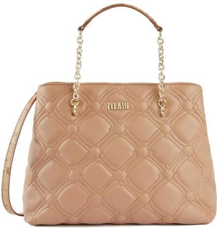 Alviero Martini DIAMOND Borsa a mano, con tracolla