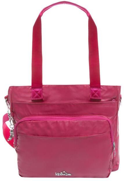 Kipling SINISIA Borsa a spalla con tracolla