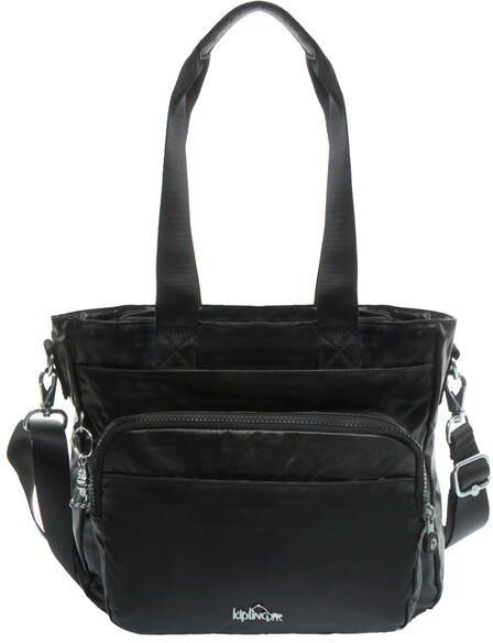 Kipling SINISIA Borsa a spalla con tracolla