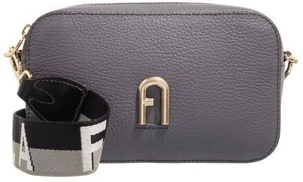 Furla PRIMULA Borsa mini in pelle a tracolla