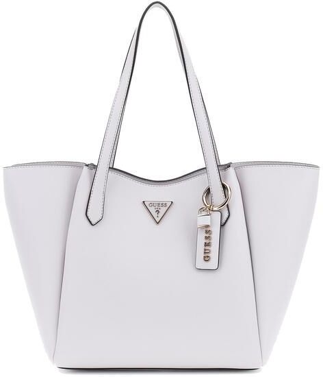 Guess IWONA  Shopping Bag