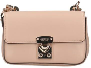 Guess ELIETTE MINI Micro Bag a spalla / a tracolla