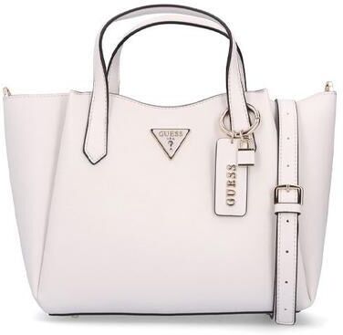 Guess IWONA  Shopper a mano, con tracolla