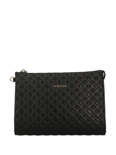 Guess POUCH Pochette