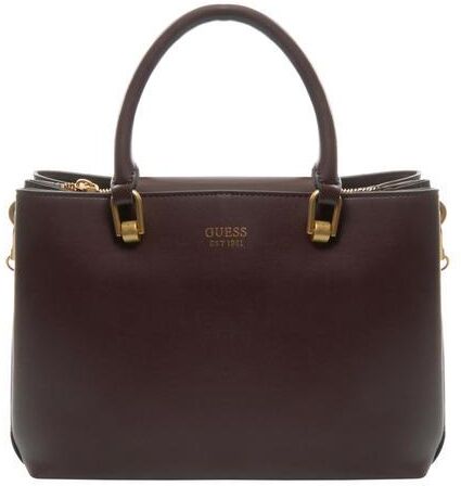 Guess MASIE Borsa a mano, con tracolla removibile