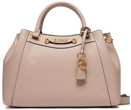 Guess EMERA Large Borsa a mano, con tracolla