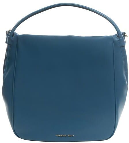 TOSCA BLU DALILA  Borsa a mano, con tracolla