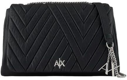 Armani A X Convertible Borsa a spalla / a tracolla