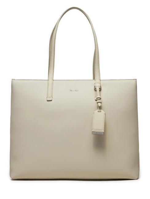 Calvin Klein CK MUST Borsa a spalla