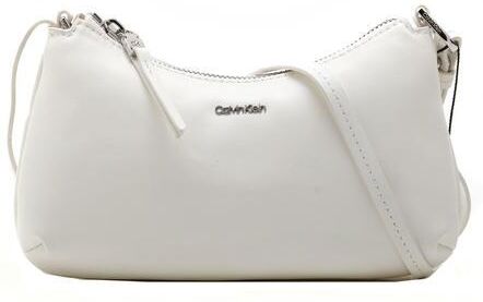 Calvin Klein EMMA Borsa a spalla / a tracolla