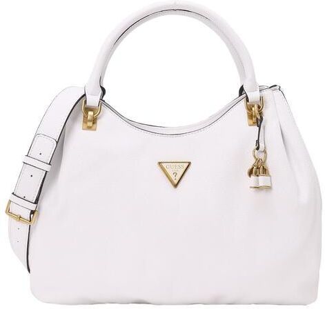 Guess COSETTE  Borsa a spalla