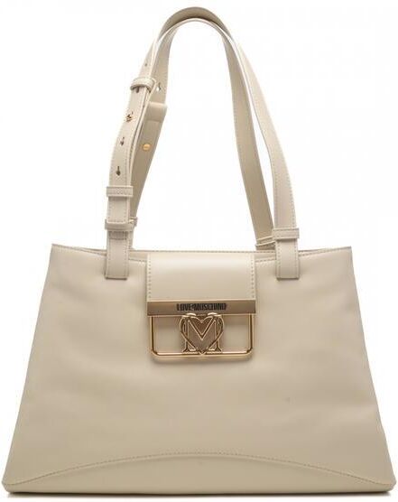 Moschino SHOPPING Borsa a spalla