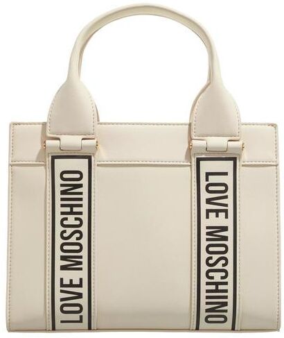 Moschino TOTE Borsa a mano, con tracolla