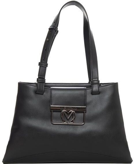 Moschino SHOPPING Borsa a spalla