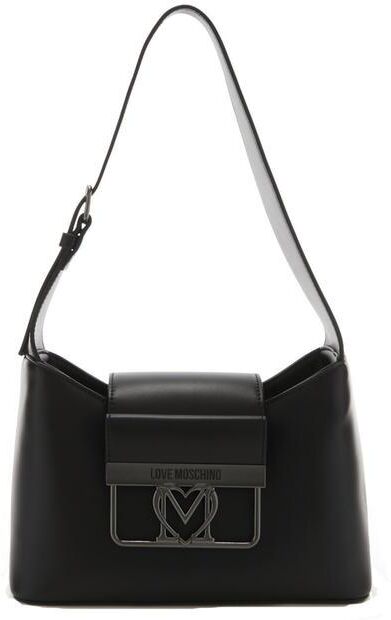 Moschino LOVE Borsa a spalla