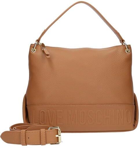 Moschino HOBO Borsa a mano, con tracolla