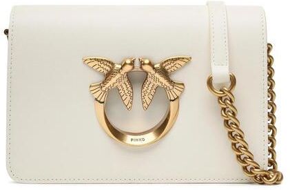 Pinko MINI LOVE BAG Borsa click simply