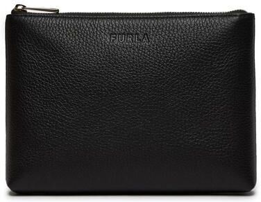 Furla OPPORTUNITY  Pochette in pelle