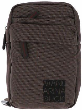 Mandarina Duck DISTRICT Borsa monospalla