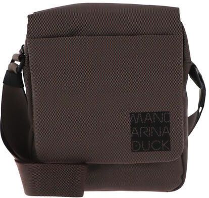 Mandarina Duck DISTRICT Borsa a tracolla