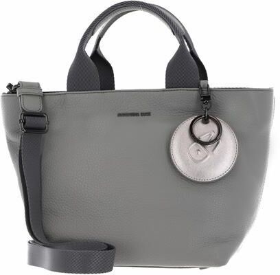 Mandarina Duck MELLOW Borsa shopper a mano in pelle