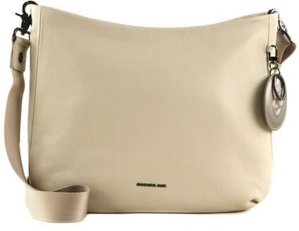 Mandarina Duck MELLOW LEATHER Borsa sacca pelle tracolla