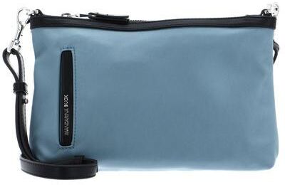 Mandarina Duck HUNTER Borsa a tracolla con polisierina