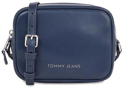 Tommy Hilfiger TJ ESSENTIAL MUST Borsa camera case a tracolla