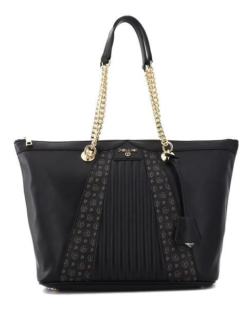 POLLINI SHELL  Shopping Bag