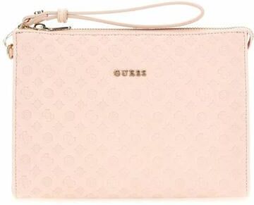 Guess POUCH Pochette