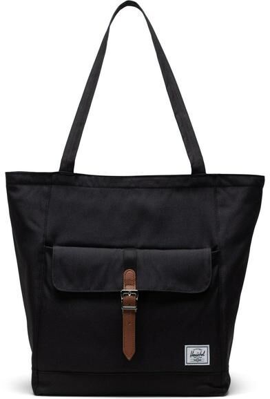 HERSCHEL RETREAT Borsa tote a spalla porta pc 14"