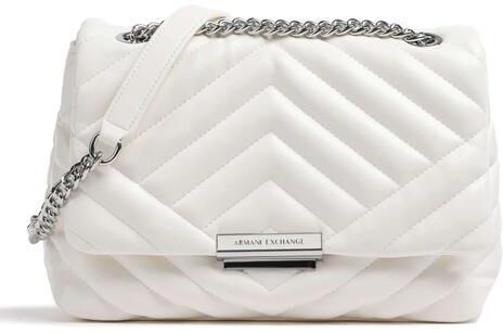 Armani QUILTED Borsa a spalla / a tracolla