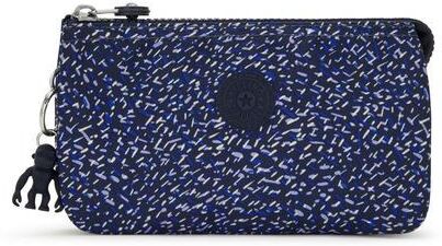 Kipling CREATIVITY L Pochette