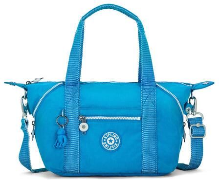 Kipling ART MINI Shopper con tracolla