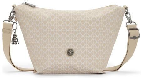 Kipling MALIKA Borsa a spalla, a tracolla