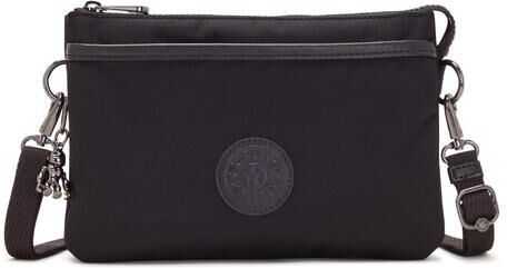 Kipling RIRI Mini bag piatta