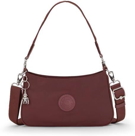 Kipling LAURI Borsa a spalla con tracolla