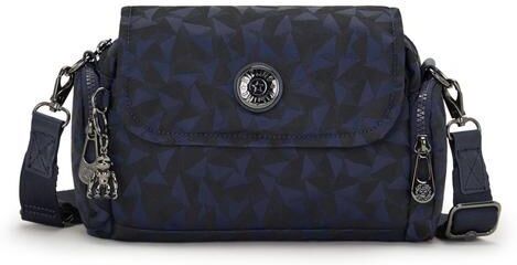 Kipling DANITA Borsa a tracolla