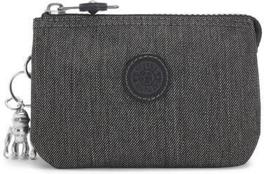 Kipling CREATIVITY S Pochette