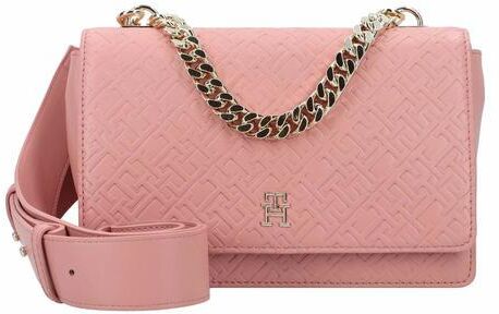 Tommy Hilfiger TH REFINED Mini Bag a mano, con tracolla