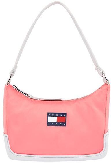 Tommy Hilfiger TOMMY JEANS Hobo Borsa a spalla