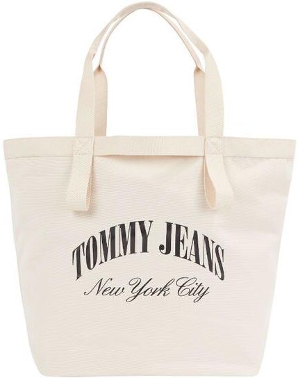 Tommy Hilfiger TJ HOT SUMMER Borsa tote a spalla