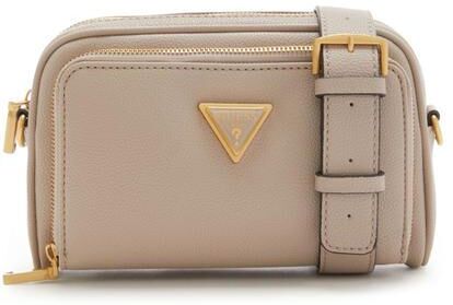 Guess COSETTE  Mini Bag a tracolla