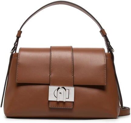 Furla CHARLOTTE Borsa a mano, con tracolla