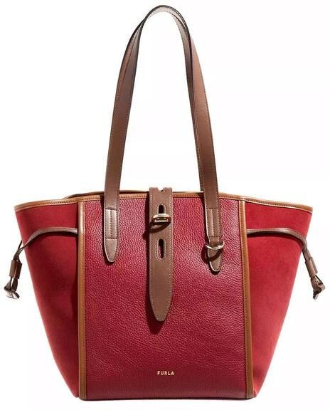 Furla NET Borsa tote media