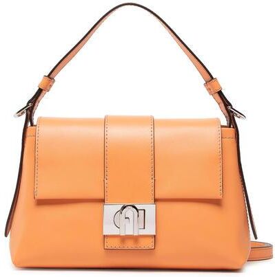 Furla CHARLOTTE Borsa a mano, con tracolla