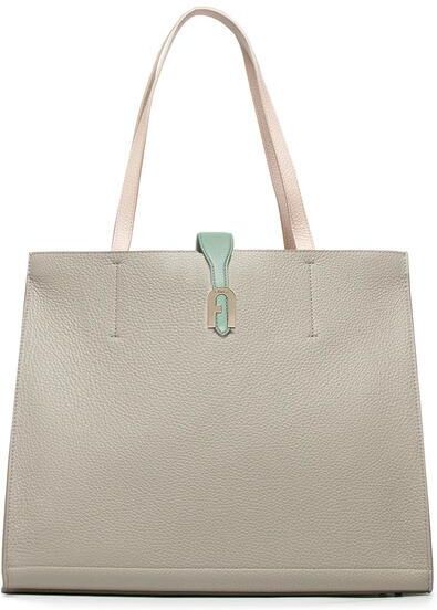 Furla SOFIA  Shopping bag Milestone