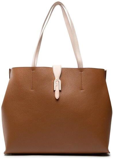 Furla SOFIA  Shopping bag Milestone